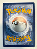 Pokemon TCG Ceruledge 197/191 Surging Sparks Illustration Rare