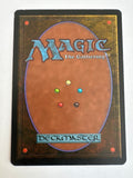 MTG 1994 Mana Vault Revised Edition Magic the Gathering