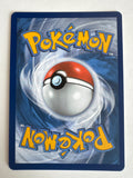 Pokemon TCG Birthday Pikachu 24 Celebrations 25th Anniversary