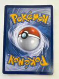 Pokemon TCG Black Kyurem XY80 Black Star Promo
