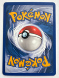 Pokemon TCG Corphish 54/97 EX Dragon Reverse Holo
