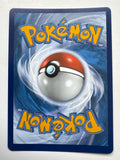 Pokemon TCG Cynthia's Ambition 178/172  Brilliant Stars Secret Rare