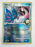 Pokemon TCG Milotic 35/147 Supreme Victors Reverse Holo Rare
