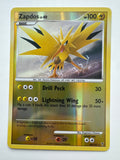 Pokemon TCG Zapdos 48/147 Supreme Victors Reverse Holo Foil