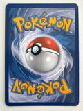Pokemon TCG Squirtle 96/127 Platinum Reverse Holo Rare