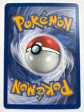 Pokemon TCG Latias 21/110 Delta Species Holon Phantoms Holo Rare