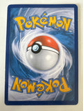 Pokemon TCG Pikachu 27/111 XY Furious Fists Reverse Holo