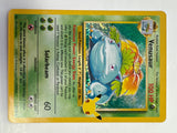Pokémon TCG Venusaur 15/102 Celebrations: Classic Collection