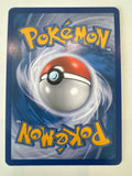 Pokemon TCG Jirachi 1/95 Unleashed Holo Foil