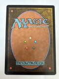 MTG 2013 City of Brass 221/229 Magic the Gathering