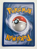 Pokemon TCG Giratina 28/127 Platinum Holo Rare