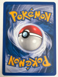 Pokémon TCG Mew Base Set E-Series Non-Holo Rare 55/165