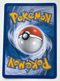 Pokemon TCG Pikachu 78/123 HeartGold & SoulSilver