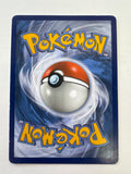 Pokemon TCG MSlowbro 27/108 XY Evolutions Ultra Rare