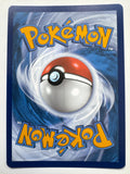 Pokemon TCG Miriam 238/198 Scarlet & Violet Base Set Full Art Holo