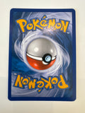 Pokemon TCG Elekid 48/130 Diamond & Pearl Reverse Holo Rare