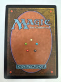 MTG 1999 Goblin Welder 80/143 Magic the Gathering