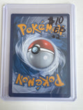 Pokemon TCG Pikachu 005/025 Celebrations 25th Anniversary