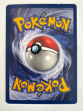 Pokemon TCG Snorlax 27/64 1st Edition Jungle WOTC Non Holo Rare