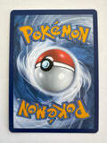 Pokemon TCG Entei V GG36/GG70 Crown Zenith: Galarian Gallery
