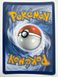Pokemon TCG Team Rocket's Handiwork 124/124 Fates Collide