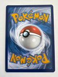 Pokemon TCG Swablu GG27/GG70 Crown Zenith: Galarian Gallery