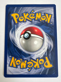 Pokemon TCG Squirtle 63/102 Non Holo Base Set