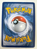 Pokemon TCG 2015 Team Magma's Groudon EX 15/34 Double Crisis Full Art
