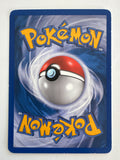 Pokemon TCG Lotad 55/100 EX Crystal Guardians Reverse Holo Rare