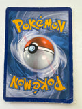 Pokemon TCG Charizard EX XY17 Black Star Promo