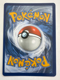 Pokemon TCG Dragonite EX 72/108 XY Evolutions Holo Ultra Rare