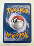 Pokemon TCG Meganium 13/123 Holo Rare Mysterious Treasures