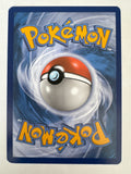 Pokemon TCG Gardevoir GX 93/147 Burning Shadow