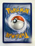 Pokémon TCG Flareon SWSH041 2020 Black Star Promo