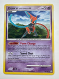 Pokemon TCG Deoxys 26/146 Legends Awakened Non Holo