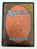 MTG 1997 Mirri's Guile Tempest Magic the Gathering