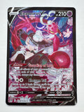 Pokemon TCG Enamorus V TG18/TG30 Lost Origin Trainer Gallery Ultra Rare