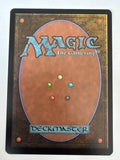 MTG 2002 Masked Gorgon 69/143 Holo Magic the Gathering