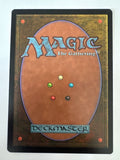 MTG 1997 Lotus Petal Tempest Magic the Gathering