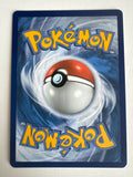 Pokemon TCG Pikachu VMAX SWSH062 Black Star Promo