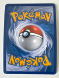 Pokemon TCG Bill 89/123  Heartgold & Soulsilver Reverse Holo Foil