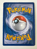 Pokemon TCG Arceus DP50 Black Star Promo Holo