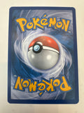 Pokemon TCG Pikachu 79/110 EX Holon Phantoms