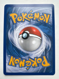 Pokemon TCG Growlithe 63/111 Rising Rivals Reverse Holo Foil Rare