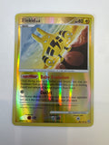 Pokemon TCG Elekid 48/130 Diamond & Pearl Reverse Holo Rare