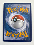 Pokemon TCG Lucario EX 54/111 Furious Fists Ultra Rare