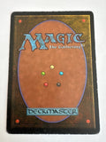 MTG 1994 Demonic Tutor Revised Edition Magic the Gathering