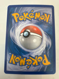 Pokemon TCG Camerupt 36/110 EX Holon Phantoms Reverse Holo Stamped