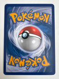 Pokemon TCG Magikarp Stormfront  65/100