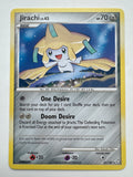 Pokemon TCG Jirachi 31/146 Legends Awakened Non Holo